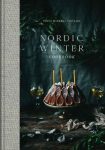 Bók Nordic Winter Cookbook