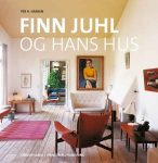 Bók Finn Juhl og Hans Hus