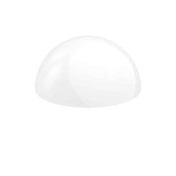 PANTHELLA 250 Varahlutur: Skermur