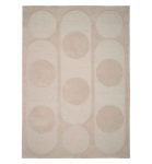 Motta ORB ALLIANCE 170/240 chalk