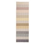 Motta DEVISE 80/280 mustard