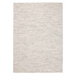 Motta NYOKO 170/240 white