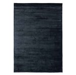 Motta LUCENS 170/240 navy