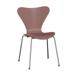 Stóll SJÖAN, heillakkað