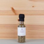 Krydd Herb Spice Bruschetta 40gr