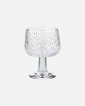 Glas SYKSY GOBLET 2,5dl