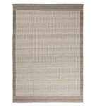 Motta BURANO 200/300 metal