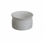 PH 3/2 Varahl: Gler lower shade