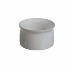 PH 3/2 Varahl: Gler lower shade