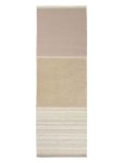 Motta MODESTEASE 80/250 beige
