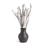 Vasi SNACKS H19 lítill