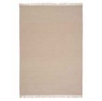 Motta RAINBOW 170/240 sand