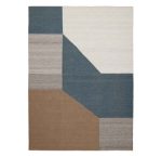 Motta BLOCCHI 170/240 sky