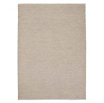 Motta NYOKO 140/200 grey