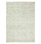 Motta LIFA 140/200 granite