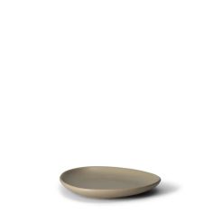 Diskur SIGNATURE - 18cm, Soft Sand