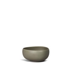 Skál SIGNATURE - M, Pale Green