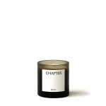 Ilmkerti OLFACTE S 80gr, Chapter