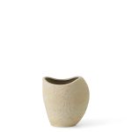 Blómapottur PLANTAS ivory