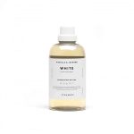 Þvottaefni WHITE 750ml