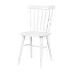 Stóll IRONICA hvítur (B20)