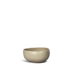 Skál SIGNATURE - M, Soft Sand