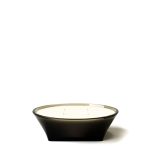 Ilmkerti OLFACTE L 428gr, Chapter