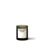 Ilmkerti OLFACTE S 80gr, Midnight Soak