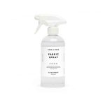 Fatasprey Rose & Musk 500ml