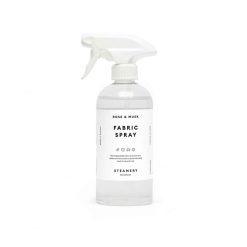 Fatasprey Rose & Musk 500ml