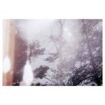 Plakat PRISM #2 70x50---