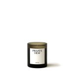 Ilmkerti OLFACTE M 235gr, Private View