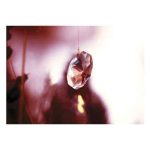 Plakat PRISM #1 70x50---