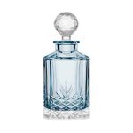 Karafla OLD FASHIONED V2 Sapphire