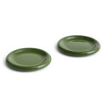 Diskur HAY 2/pk BARRO Ø18cm