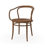 Armstóll 30 nougat (B114)