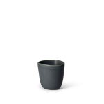 Bolli Cortado SIGNATURE