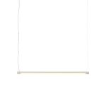 FINE SUSPENSION LAMP L90 Grey