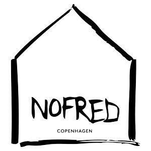 Nofred