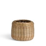 Blómapottur lítill