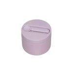 Nestisbox THERMO S lavender