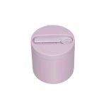 Nestisbox THERMO L lavender