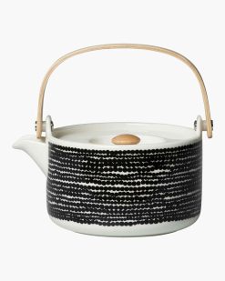 Teketill SIIRTOLAPUUTARHA 7DL