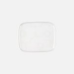 Diskur UNIKKO 15x12cm hv/hv