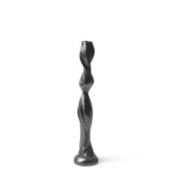 Kertastjaki GALE H38 svart ál