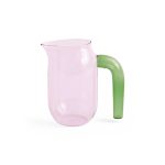 Kanna JUG S pink