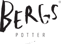 Bergs Potter