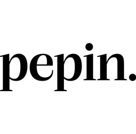 Pepin