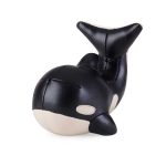 Bréfapressa WHALE MUMU