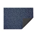 Motta PEPPER indigo 183x269 cm